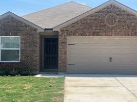 featured image of 18224 Speculator Ln