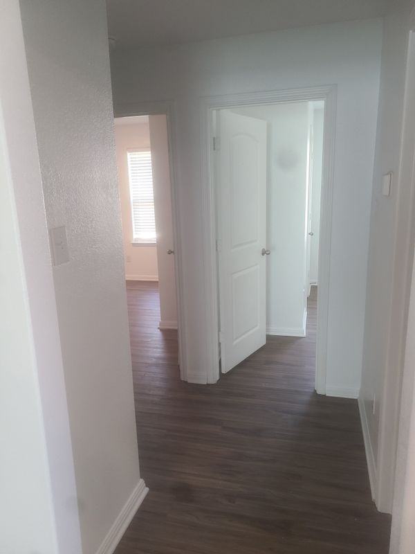 18224 Speculator Ln - Photo 5 of 6