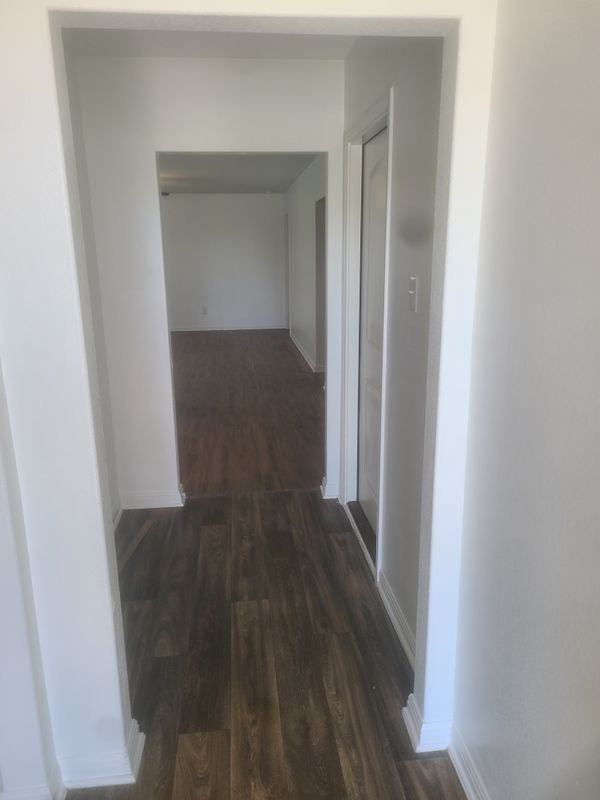 18224 Speculator Ln - Photo 6 of 6