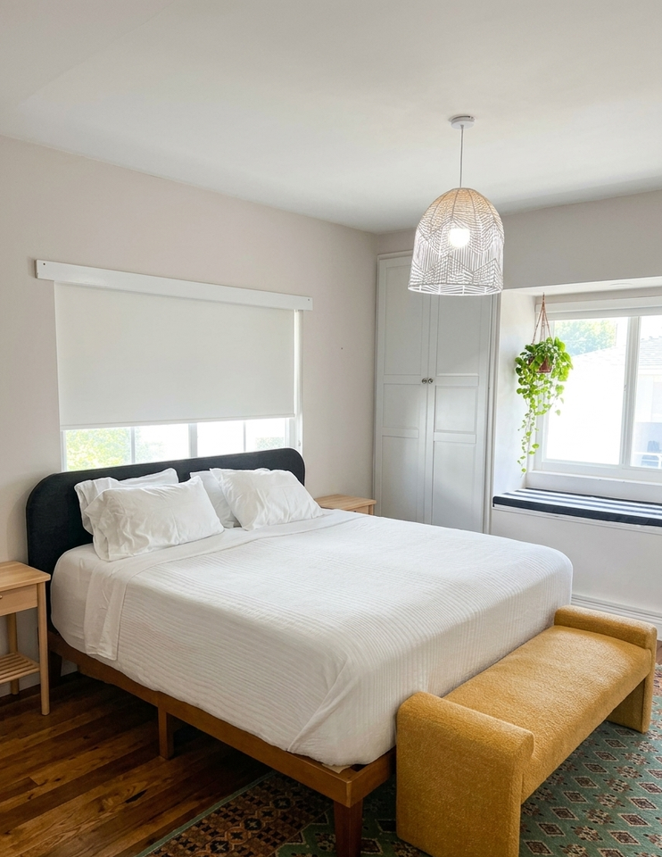 831 10th Street #8 - Photo 6 of 13