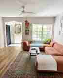 831 10th Street #8 - Photo 1 of 1