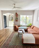 featured image of 831 10th Street #8