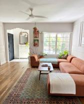 831 10th Street #8 - Photo 1 of 1