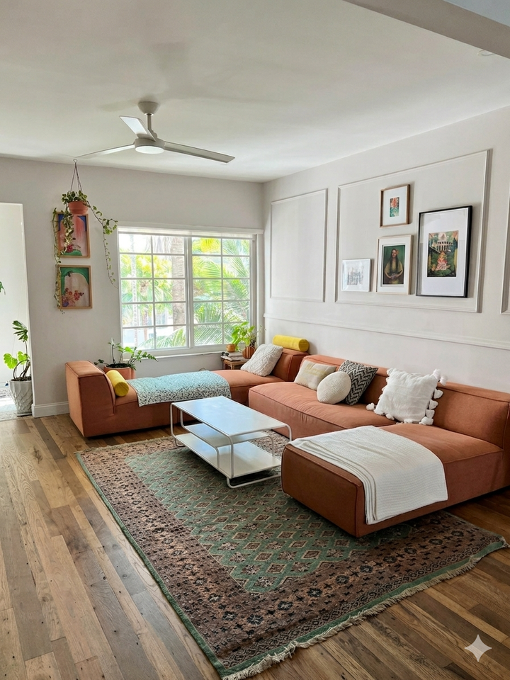 831 10th Street #8 - Photo 4 of 13