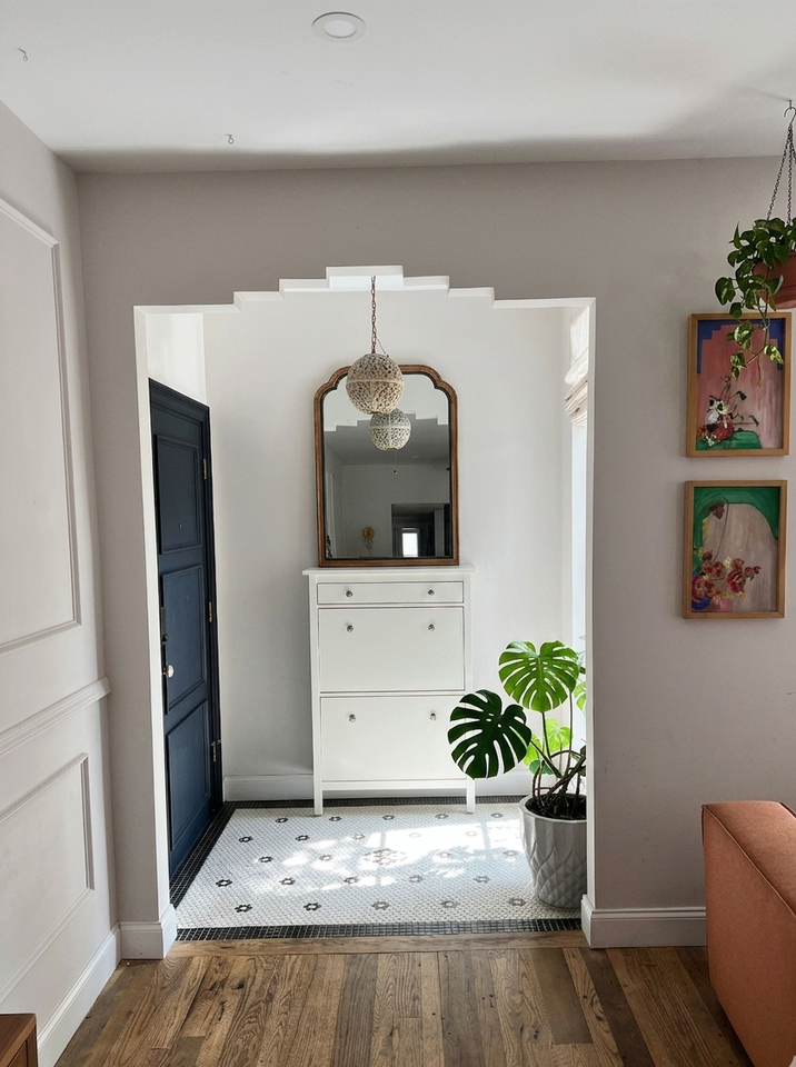 831 10th Street #8 - Photo 2 of 13