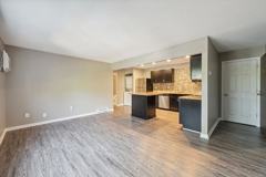4105 Harvest Ln - Photo 1 of 1