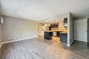 4105 Harvest Ln - Photo 1 of 1