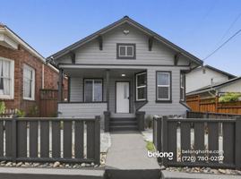 featured image of 3253 Willow Ln