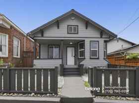 3253 Willow Ln - Photo 1 of 1