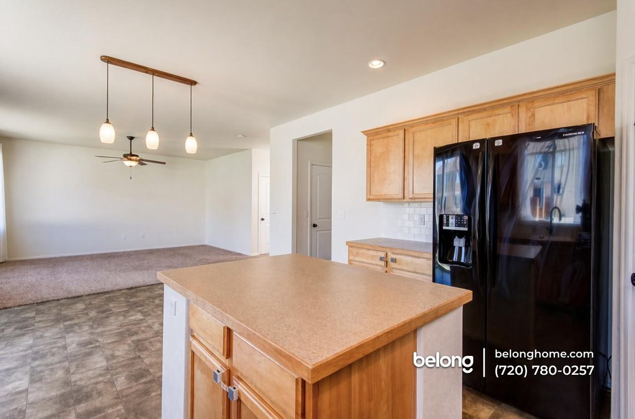 3253 Willow Ln - Photo 2 of 26