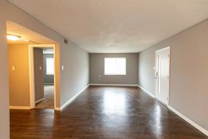 featured image of 1000 E Main St