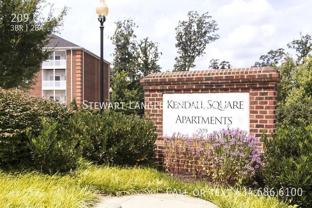 Kendall Square Apartments - Photo 1 of 1