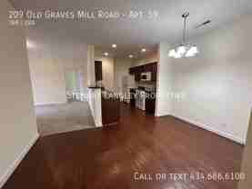 Kendall Square Apartments - Photo 1 of 1