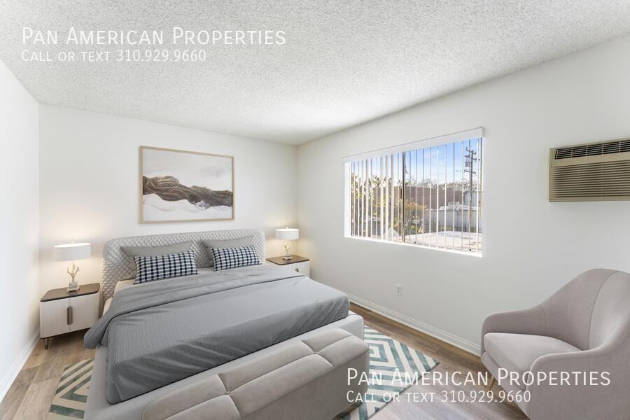 Elden Court Apartment Homes - Photo 2 of 4