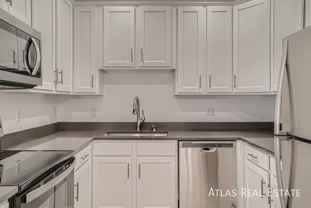 15504 E Arizona Ave - Photo 1 of 1