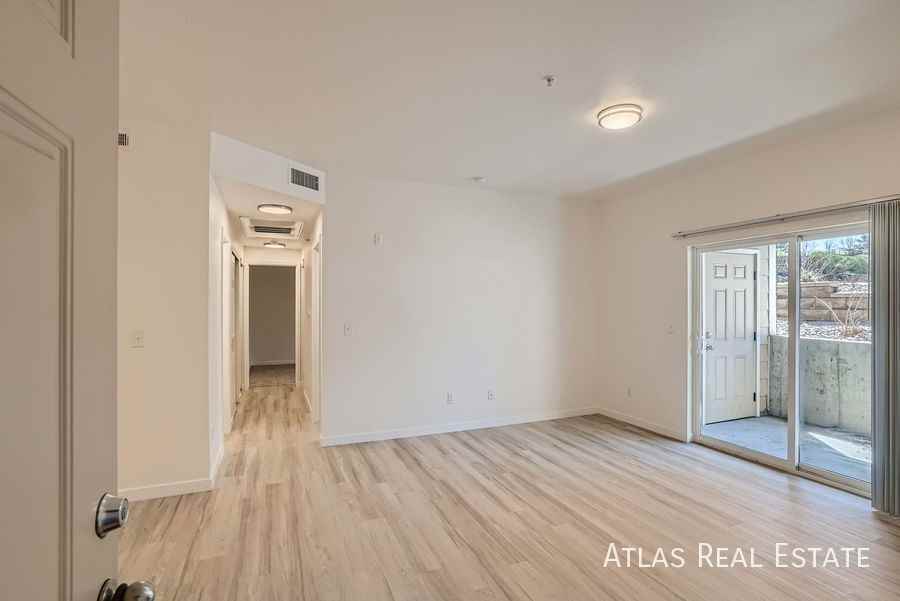 15504 E Arizona Ave - Photo 4 of 14