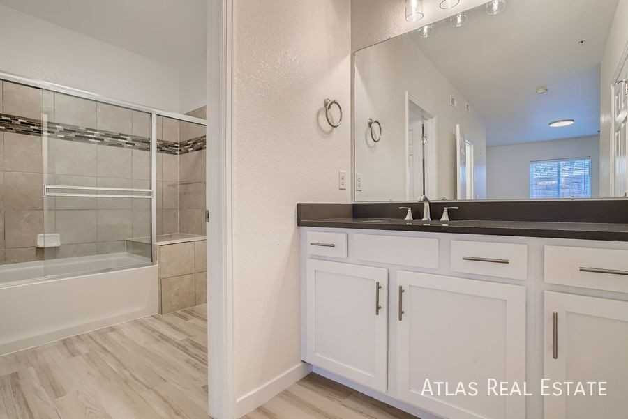 15504 E Arizona Ave - Photo 6 of 14