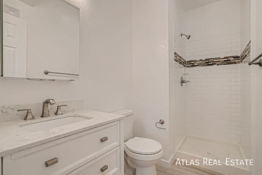 15504 E Arizona Ave - Photo 7 of 14