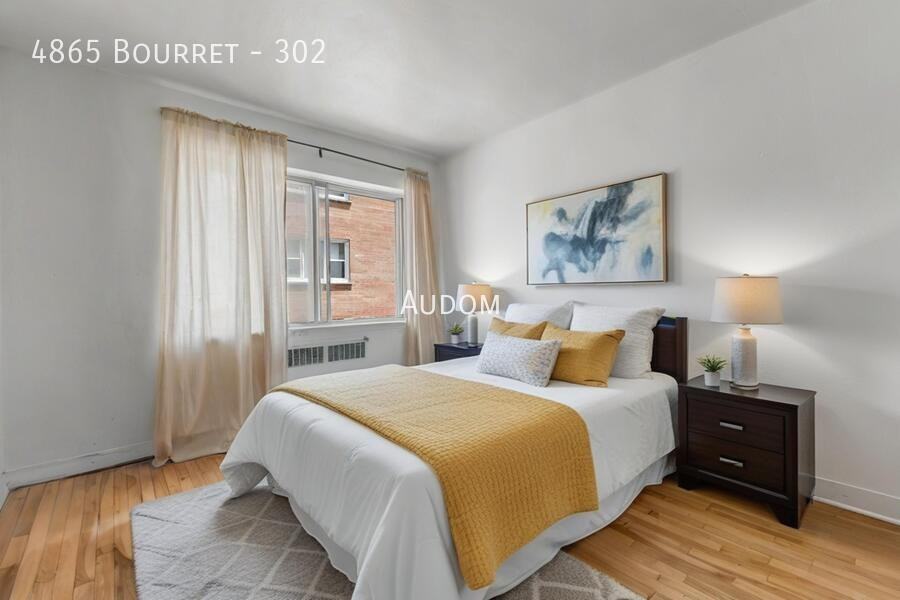 4855 Av Bourret — photo 2