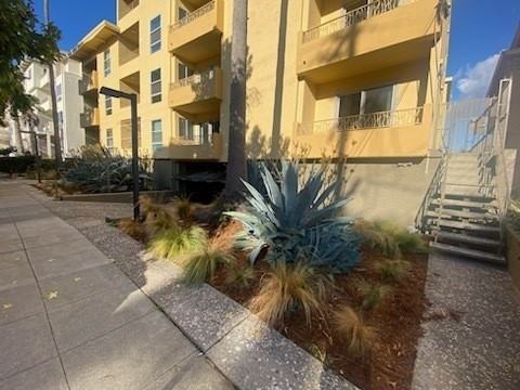 290 Lee Street - Photo 2 of 6