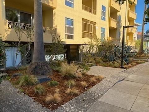 290 Lee Street - Photo 4 of 6