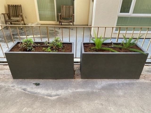 290 Lee Street - Photo 5 of 6