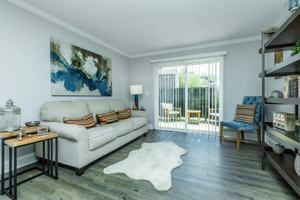 featured image of 500 Brooksboro Ter