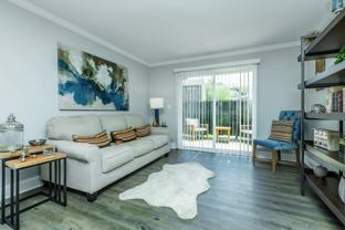 Brighton Valley - Photo 1 of 1