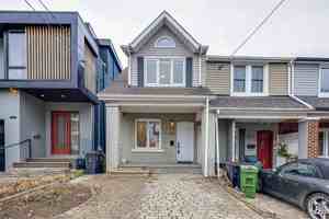 featured image of 218 Lee Avenue