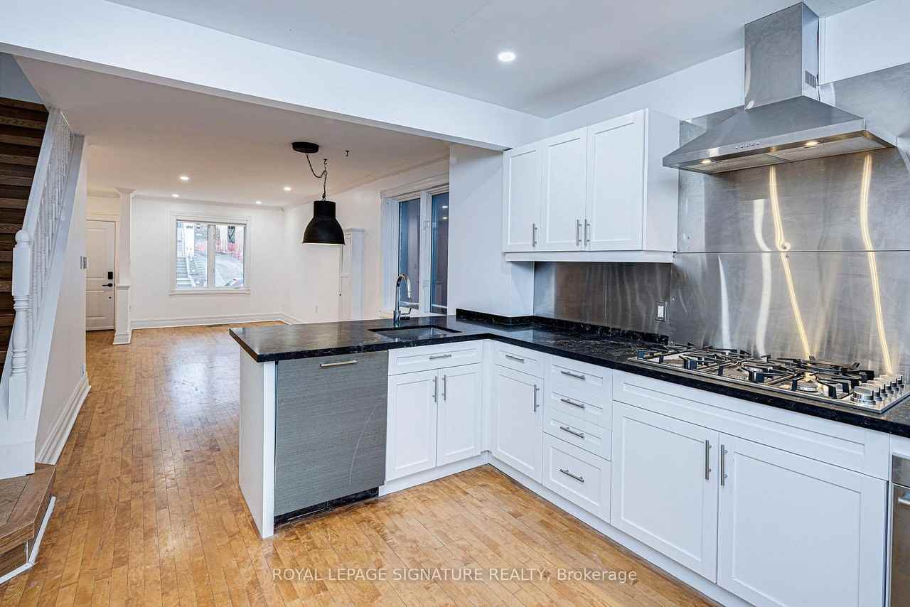 218 Lee Avenue - Photo 6 of 25