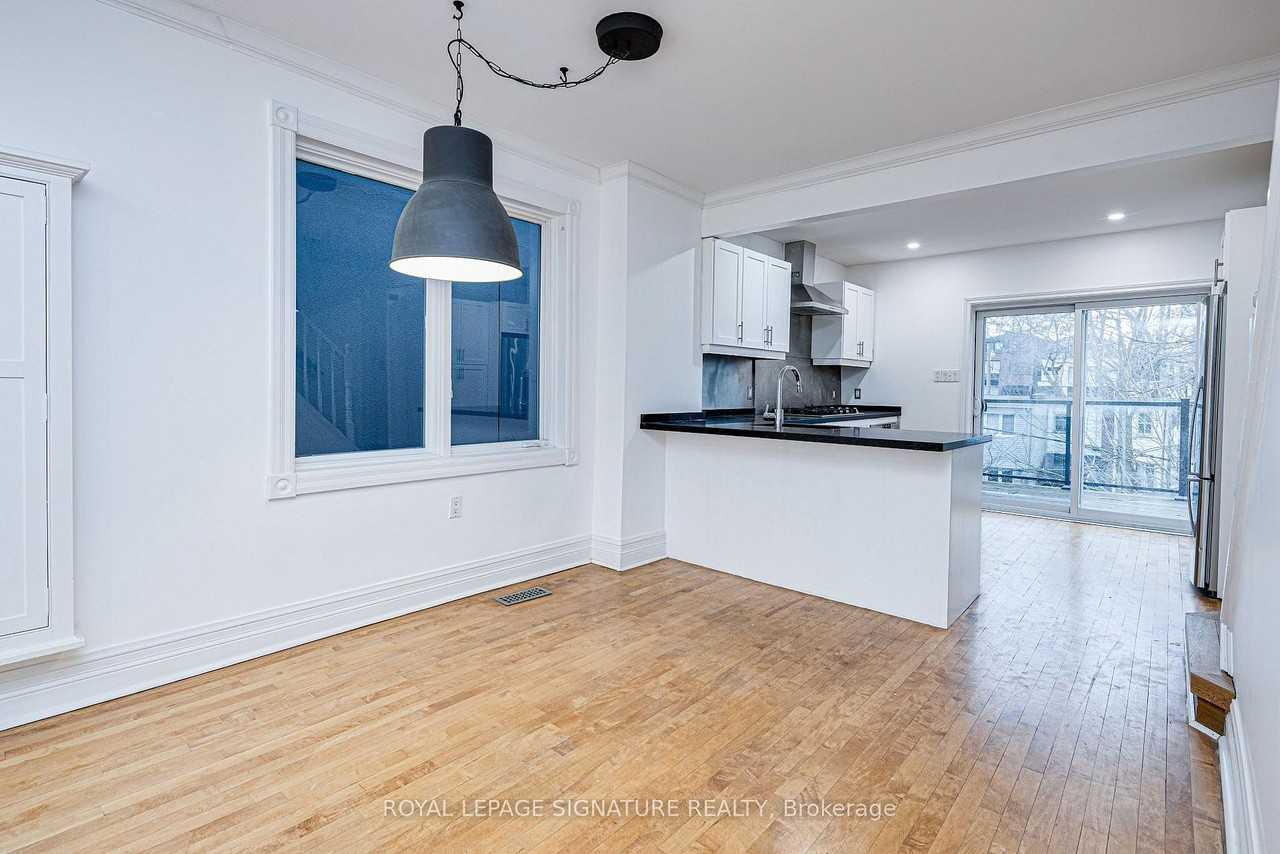 218 Lee Avenue - Photo 4 of 25