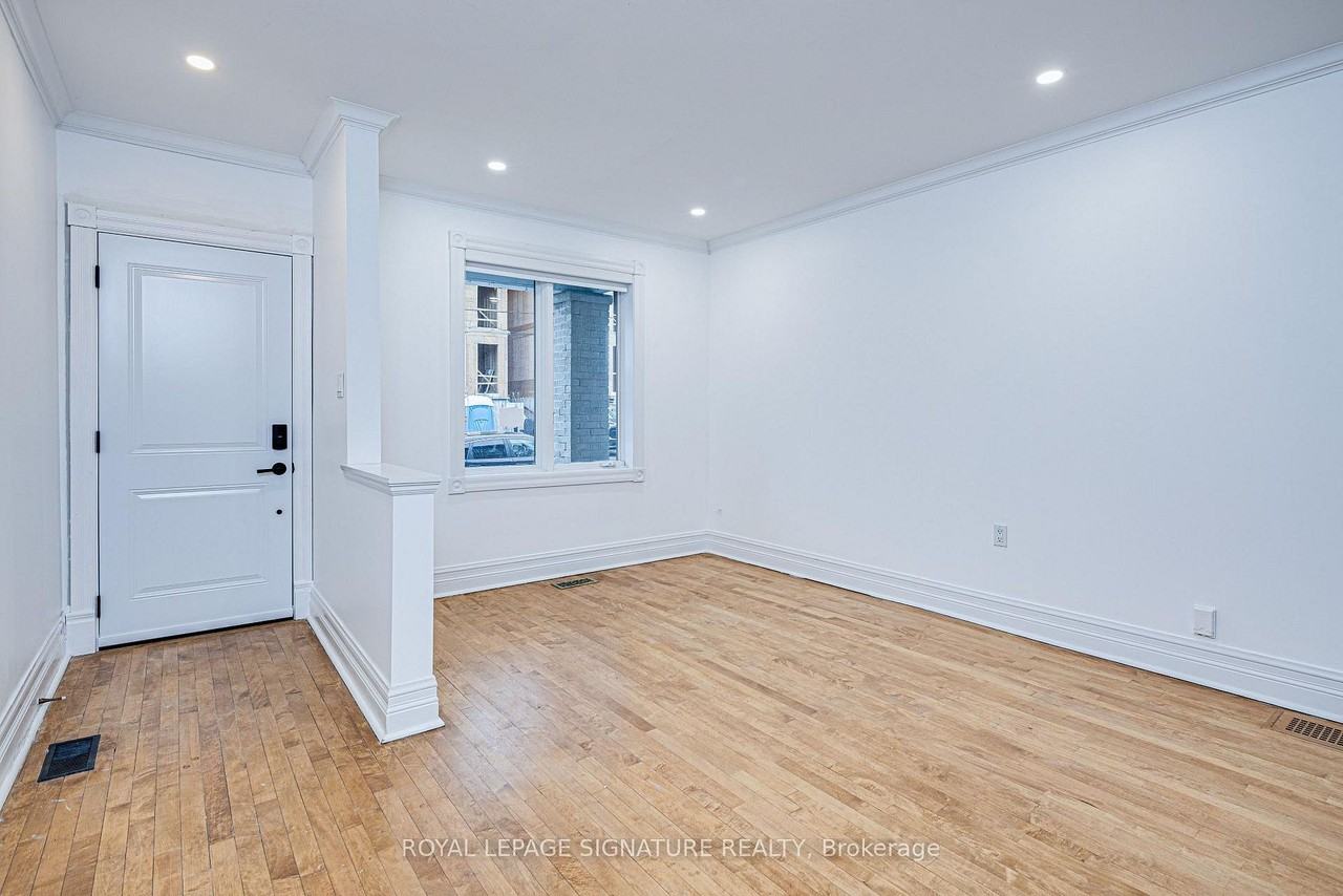 218 Lee Avenue - Photo 2 of 25