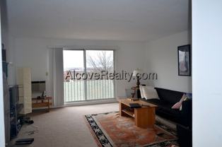 41 Belmont Street #33 - Photo 1 of 1