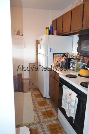 41 Belmont Street #33 - Photo 2 of 6