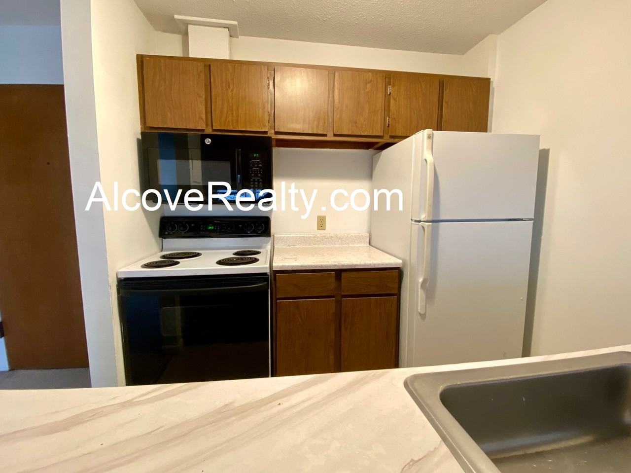 41 Belmont Street #33 - Photo 5 of 6