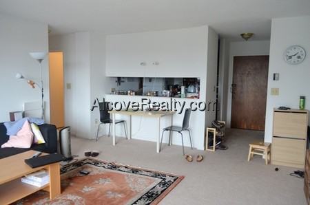 41 Belmont Street #33 - Photo 6 of 6