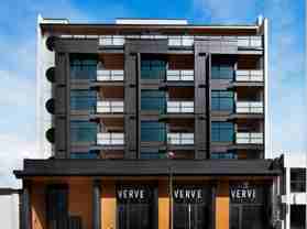 1456 Johnston Road #301 - Photo 1 of 1