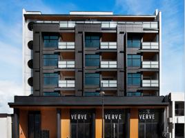 featured image of 1456 Johnston Road #401