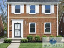 12017 College Street - Photo 1 of 1