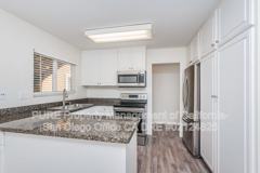 17129 W Bernardo Dr #105 - Photo 1 of 1