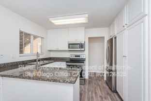 17129 W Bernardo Dr #105 - Photo 1 of 1