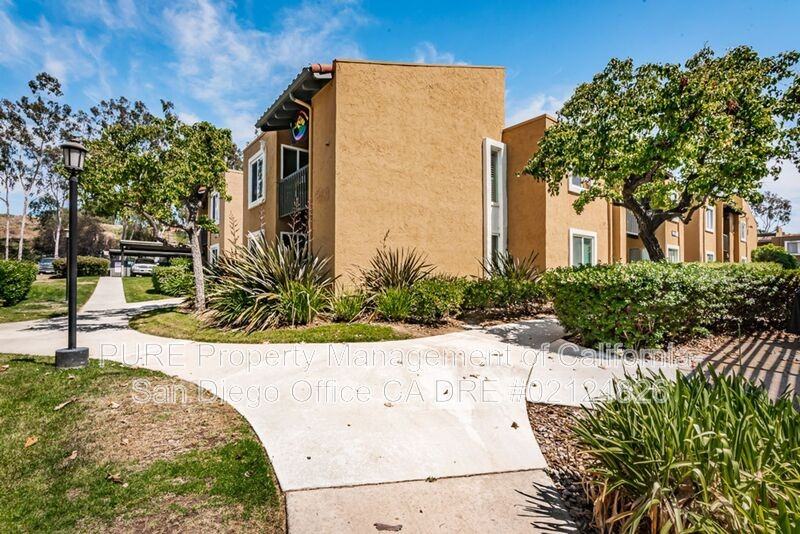 17129 W Bernardo Dr #105 - Photo 3 of 26