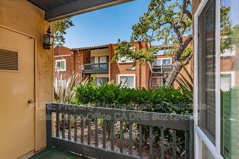 17129 W Bernardo Dr #105 - Photo 7 of 26