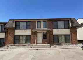 1717 Fetterman Dr #4 - Photo 1 of 1