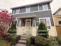 1510 Cottonwood Ave - Photo 1 of 1