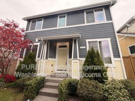 featured image of 1510 Cottonwood Ave