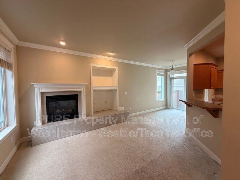 1510 Cottonwood Ave - Photo 5 of 18