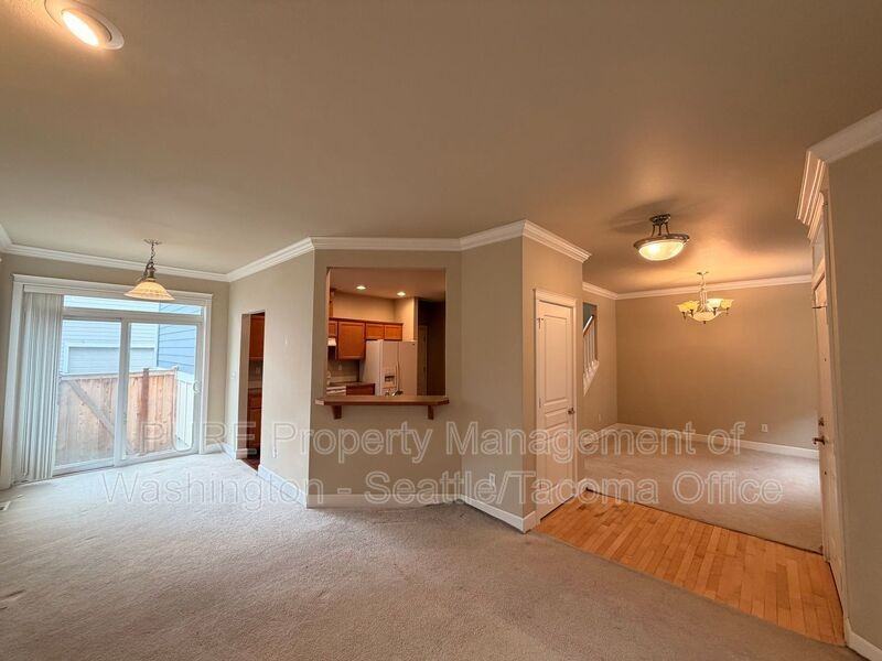 1510 Cottonwood Ave - Photo 6 of 18