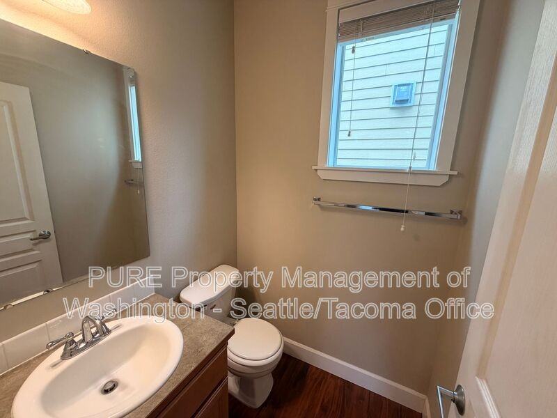 1510 Cottonwood Ave - Photo 7 of 18