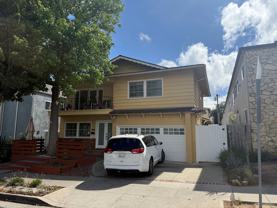 1120 23rd Street #C - Photo 1 of 1